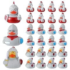 Sotiff pcs medieval for sale  Delivered anywhere in USA 