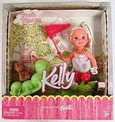 Mattel shelly j0605 gebraucht kaufen  Wird an jeden Ort in Deutschland