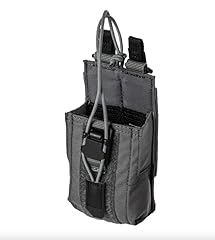 5.11 tactical flex for sale  Delivered anywhere in USA 