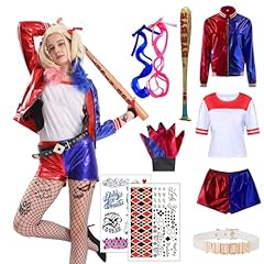 Maryparty quinn costumes for sale  Delivered anywhere in Ireland