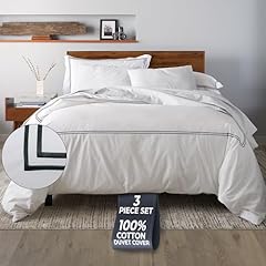 Ella jayne duvet for sale  Delivered anywhere in USA 