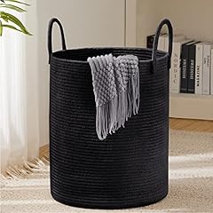 Youdenova woven rope for sale  Delivered anywhere in USA 