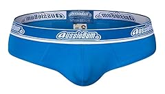 Aussiebum wonder jock d'occasion  Livré partout en France