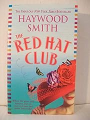 Red hat club for sale  Delivered anywhere in USA 