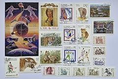Russian federation stamp for sale  Delivered anywhere in UK