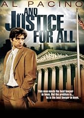 Justice for sale  Delivered anywhere in UK