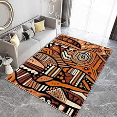 Area rug 120 for sale  Delivered anywhere in UK