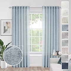 Light grey blue for sale  Delivered anywhere in USA 