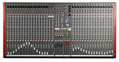 Allen heath zed for sale  Delivered anywhere in USA 