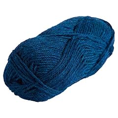 Knit picks wool for sale  Delivered anywhere in USA 