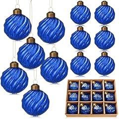 Youyole pcs blue for sale  Delivered anywhere in USA 