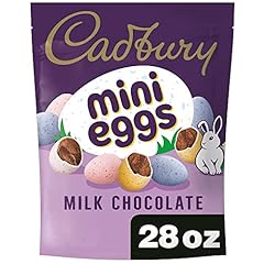 Easter cadbury mini for sale  Delivered anywhere in USA 