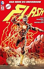 Flash . 2 gebraucht kaufen  Wird an jeden Ort in Deutschland