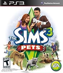 Electronic arts sims for sale  Delivered anywhere in UK