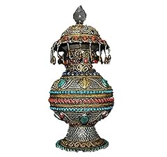 Fashion158 tibet filigrane d'occasion  Livré partout en France