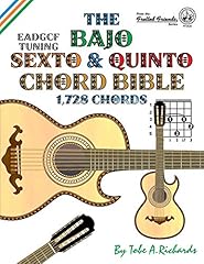 Bajo sexto bajo for sale  Delivered anywhere in USA 