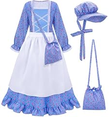 Meland victorian costume for sale  Delivered anywhere in UK