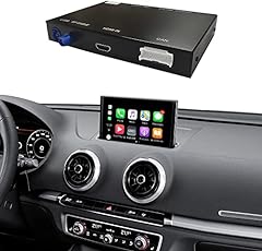 Ninetom wireless carplay for sale  Delivered anywhere in USA 
