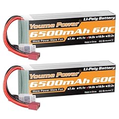 Youme power lipo gebraucht kaufen  Wird an jeden Ort in Deutschland
