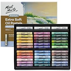 Mont marte extra for sale  Delivered anywhere in USA 