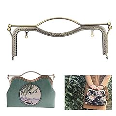 Heepdd metal purse for sale  Delivered anywhere in UK