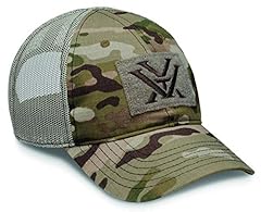 Vortex multicam counterforce for sale  Delivered anywhere in USA 