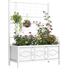 Outsunny planter box for sale  Delivered anywhere in USA 