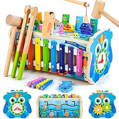 Kidwill jouets montessori d'occasion  Livré partout en France