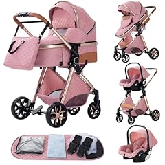 Glokid passeggino passeggino usato  Spedito ovunque in Italia 