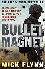 Bullet magnet britain for sale  Delivered anywhere in UK