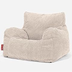 Lounge pug sitzsack gebraucht kaufen  Wird an jeden Ort in Deutschland