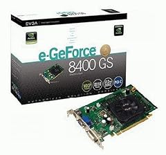Evga 512 n738 for sale  Delivered anywhere in USA 