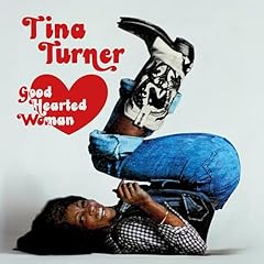 Good hearted woman gebraucht kaufen  Wird an jeden Ort in Deutschland