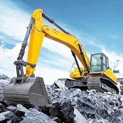 1ton 1.5 ton for sale  Delivered anywhere in USA 