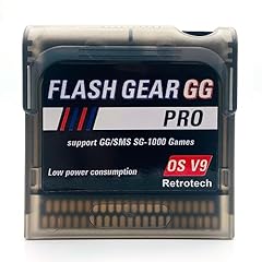 Flash game gear for sale  Delivered anywhere in USA 