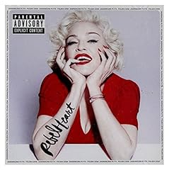 Rebel heart turkey usato  Spedito ovunque in Italia 
