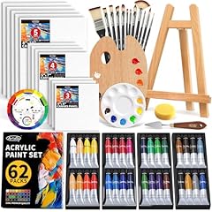 Artally acrylic paint for sale  Delivered anywhere in USA 