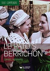 berrichon costume d'occasion  Livré partout en France