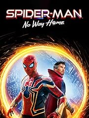 Spider man way for sale  Delivered anywhere in USA 