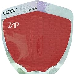 Zap skimboards lazer for sale  Delivered anywhere in USA 
