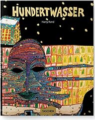 Hundertwasser d'occasion  Livré partout en France