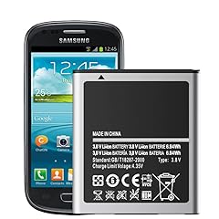 Akku samsung galaxy gebraucht kaufen  Wird an jeden Ort in Deutschland