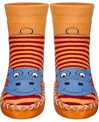 Playshoes jungen unisex gebraucht kaufen  Wird an jeden Ort in Deutschland