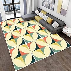Mjkiodpev area rugs for sale  Delivered anywhere in USA 