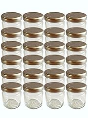 Lot verres rond d'occasion  Livré partout en France