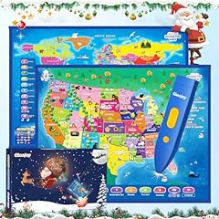 Qiaojoy bilingual interactive for sale  Delivered anywhere in USA 