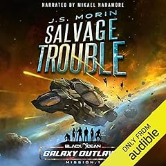 Salvage trouble black for sale  Delivered anywhere in USA 