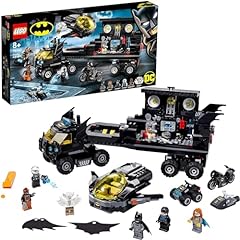Lego 76160 super for sale  Delivered anywhere in Ireland