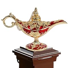 Jingling aladin lampe gebraucht kaufen  Wird an jeden Ort in Deutschland