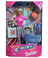 Barbie 18895 1997 for sale  Delivered anywhere in USA 